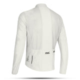 Veste coupe-vent cyclisme - UltraPro