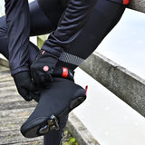 Coperchi di scarpe invernali - Neoprene+