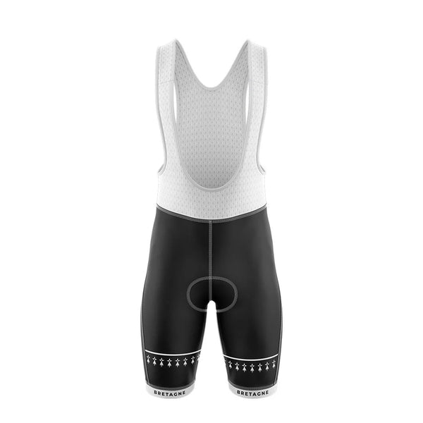 Outfit ciclistico di Brittany