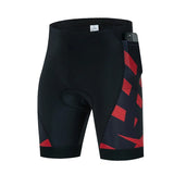 cuissard-cycliste-3-poches-rouge