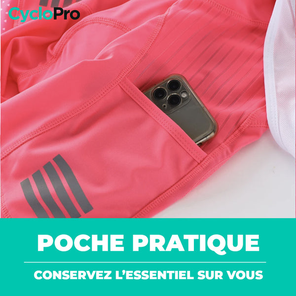 cuissard-cycliste-femme-poche-pratique