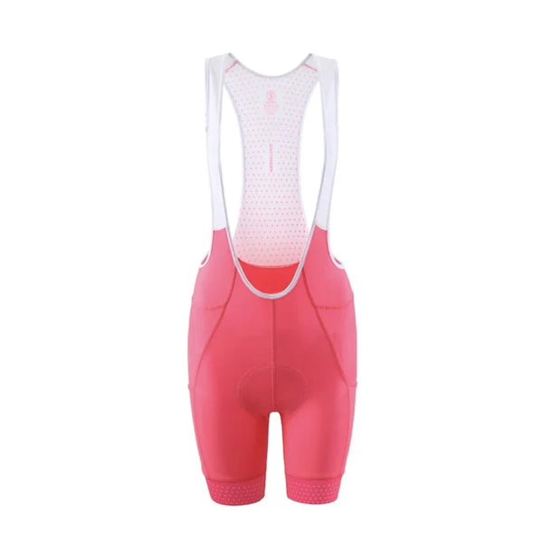 cuissard-cycliste-femme-rose