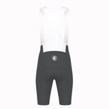 cuissard cycliste infinity gris dos