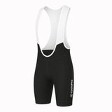 cuissard cycliste infinity noir 34