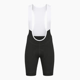 cuissard cycliste infinity noir