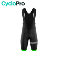 Red Wader per mountain bike e ciclismo - Liberty+