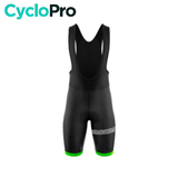 Red Wader per mountain bike e ciclismo - Liberty+