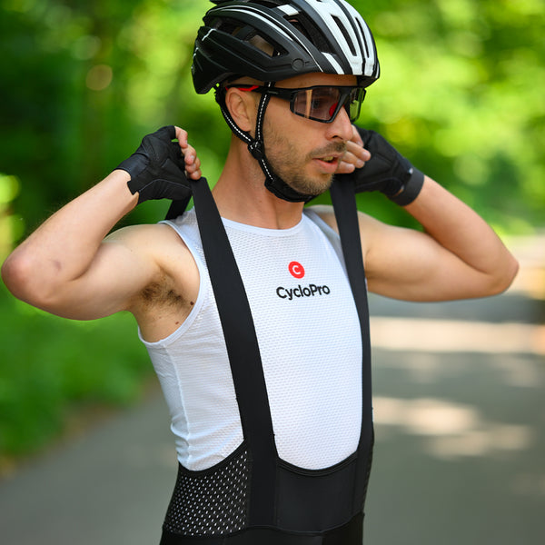Cooking per ciclismo Pro Fit - Skin+