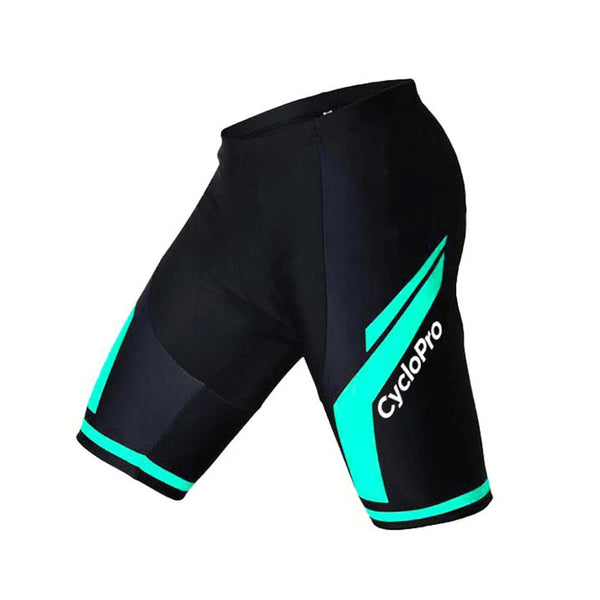 Mountain Mountain Bike / Cycling - Comfort+