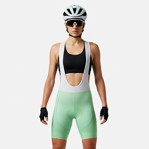 cuissard cycliste femme skinmax
