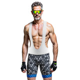 Mountain Mountain Bike and Cycling - Atmosphere+