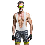 Mountain Mountain Bike and Cycling - Atmosphere+