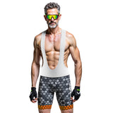 Mountain Mountain Bike and Cycling - Atmosphere+