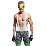 Mountain Mountain Bike and Cycling - Atmosphere+