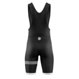 Red Wader per mountain bike e ciclismo - Liberty+