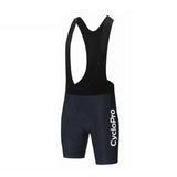 cuissard noir cyclopro