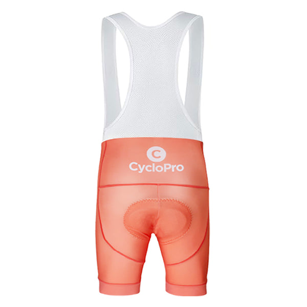 cuissard rose femme 3