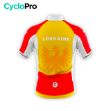 maillot cyclisme lorraine 1