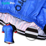 maillot cyclisme opti -1