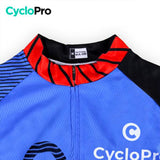 maillot cyclisme opti 4