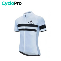 Outfit per ciclismo su strada - Eleganza+ - Destockage