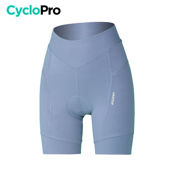 Ultra -Confect Women's Women's Bunny - Pretty+ - Destingocking