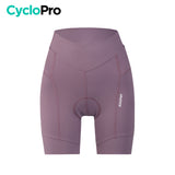 Ultra -Confect Women's Women's Bunny - Pretty+ - Destingocking