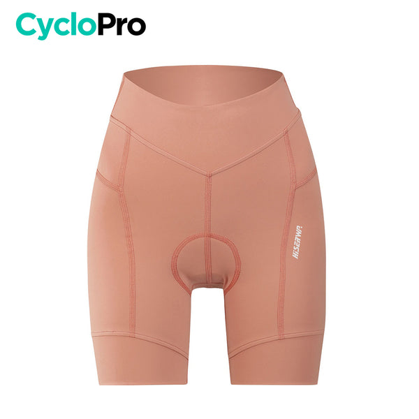 Ultra -Confect Women's Women's Bunny - Pretty+ - Destingocking