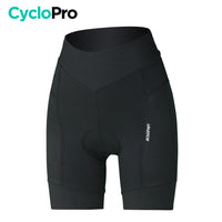 Ultra -Confect Women's Women's Bunny - Pretty+ - Destingocking