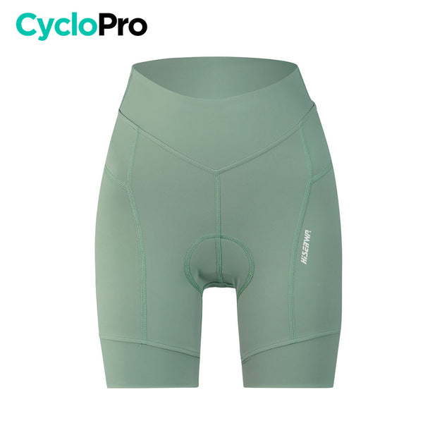 Ultra -Confect Women's Women's Bunny - Pretty+ - Destingocking