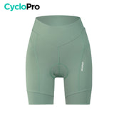 Ultra -Confect Women's Women's Bunny - Pretty+ - Destingocking