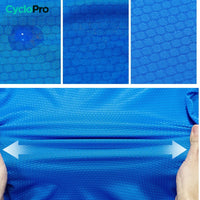 Women's Running T -Shirt - UltraConfort