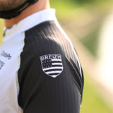 tenue cycliste bretagne homme 4