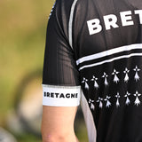 tenue cycliste bretagne homme 5