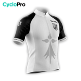 Tenue De Cyclisme Bretagne Tenue de cyclisme été GT-Cycle Outdoor Store 