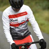 tenue thermique cyclisme mont ventoux 3