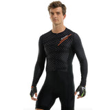 tenue triathlon technical