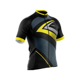 Cycling Mont Ventoux Outfit