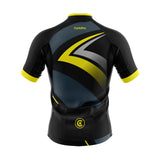 Cycling Mont Ventoux Outfit