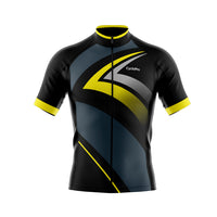 Cycling Mont Ventoux Outfit
