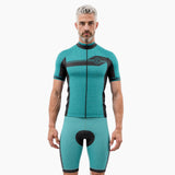 tenue cycliste ete diamond