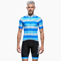 tenue cycliste ete evasion