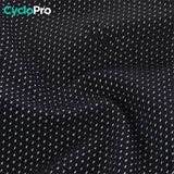 texture chaude respirante