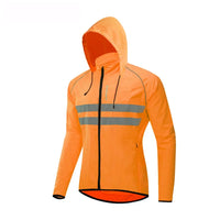 Giacca di vestia - Ultrasecure - Destockage