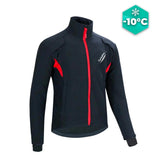 veste-thermique-grand-froid-extraconfort-cyclisme