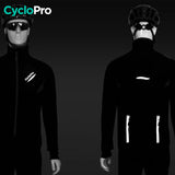 veste-thermique-grand-froid-extraconfort-veste-thermique-cyclisme-reflectif