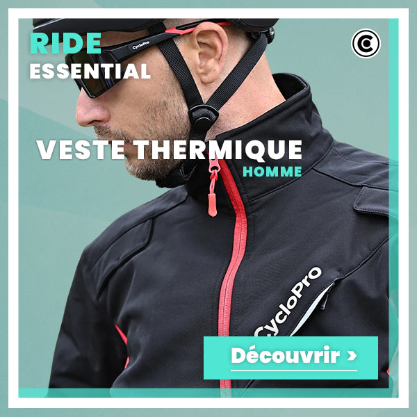 Immagine sinistra IT