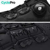 Chaussures VTT / MTB - XC chaussures VTT XC CycloPro 