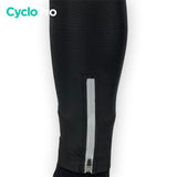 COLLANT CYCLISTE POUR FEMMES - AUTOMNE Collant automne femme GT-Cycle Outdoor Store 