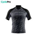 Copie de Tenue De Cyclisme été Homme Grise - PUZZLE Tenue de cyclisme été GT-Cycle Outdoor Store 